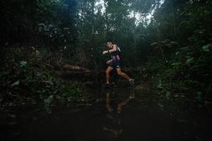 BIB: 
                            <button type="button" onclick="openModal(22484437)" class="btn btn-primary btn-sm float-right btn-popup" data-toggle="modal" data-target=".modal-high-quality">
                        <i class="fas fa-shopping-cart"></i> Add to Cart
                    </button>
                                            <button type="button" onclick="isThisMe(22484437, true)" class="btn btn-success btn-sm float-right btn-popup btn-isme hidden" data-toggle="tooltip" data-placement="bottom" title="นี่คือรูปของคุณใช่ไหม คลิกที่นี่เพื่อเอาเข้าอัลบั้ม">
                        <i class="fas fa-plus"></i> Add to album
                    </button>
                    <button type="button" onclick="isThisMe(22484437, false)" class="btn btn-warning btn-sm float-right btn-popup btn-isnotme hidden">
                        <i class="fas fa-ban"></i> Remove from album
                    </button>